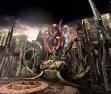 Added by MasterVG71782, 24th October 2011