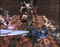 Added by MasterVG71782, 24th October 2011
