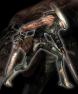 Added by MasterVG71782, 24th October 2011