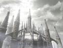 Added by MasterVG71782, 24th October 2011