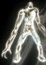 Added by MasterVG71782, 24th October 2011