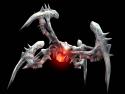 Added by MasterVG71782, 24th October 2011