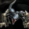 Added by MasterVG71782, 24th October 2011