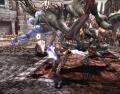 Added by MasterVG71782, 24th October 2011
