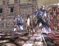 Added by MasterVG71782, 24th October 2011
