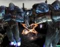 Added by MasterVG71782, 24th October 2011