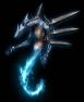 Added by MasterVG71782, 24th October 2011