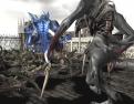 Added by MasterVG71782, 24th October 2011
