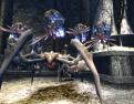 Added by MasterVG71782, 24th October 2011