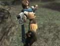 Added by MasterVG71782, 24th October 2011