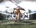 Added by MasterVG71782, 24th October 2011