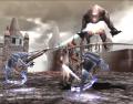 Added by MasterVG71782, 24th October 2011