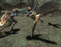 Added by MasterVG71782, 24th October 2011