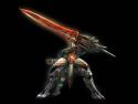 Added by MasterVG71782, 24th October 2011
