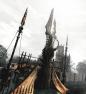 Added by MasterVG71782, 24th October 2011