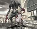 Added by MasterVG71782, 24th October 2011