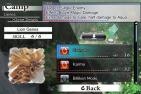 Added by Acevil, 29th June 2011