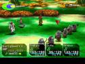 Added by MasterVG71782, 23rd October 2011