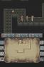 Added by MasterVG71782, 23rd October 2011