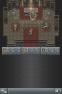 Added by MasterVG71782, 23rd October 2011