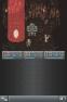 Added by MasterVG71782, 23rd October 2011