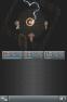 Added by MasterVG71782, 23rd October 2011