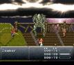 Added by MasterVG71782, 23rd October 2011