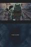 Added by MasterVG71782, 23rd October 2011