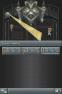 Added by MasterVG71782, 23rd October 2011