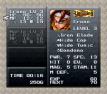 Added by MasterVG71782, 23rd October 2011