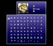 Added by MasterVG71782, 23rd October 2011