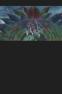 Added by MasterVG71782, 23rd October 2011