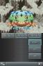 Added by MasterVG71782, 23rd October 2011