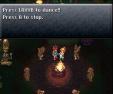 Added by MasterVG71782, 09th October 2011