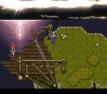 Added by MasterVG71782, 09th October 2011