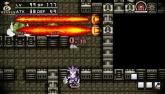Added by MasterVG71782, 07th November 2011