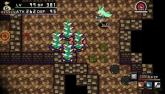 Added by MasterVG71782, 07th November 2011