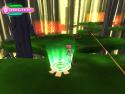 Added by Blacksaber, 26th June 2011