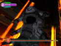 Added by Blacksaber, 26th June 2011