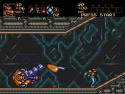 Added by MasterVG71782, 25th October 2011