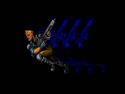 Added by MasterVG71782, 25th October 2011