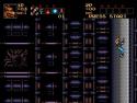 Added by MasterVG71782, 25th October 2011