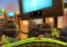 Added by starbruin, 06th August 2011