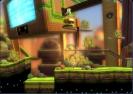 Added by starbruin, 06th August 2011