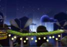 Added by starbruin, 06th August 2011