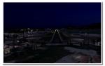 Added by pbroy, 26th November 2011