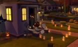 Added by MasterVG71782, 06th November 2011