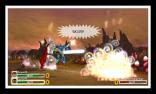 Added by MasterVG71782, 06th November 2011
