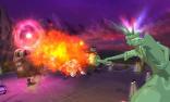 Added by MasterVG71782, 05th November 2011