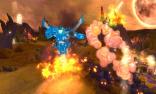 Added by MasterVG71782, 05th November 2011